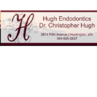 Dr. Christopher Lindsay Hugh