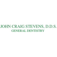 Dr. J Craig  Stevens