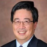Dr. Steven Ingyu Ryu