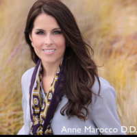 Dr. Anne Marie Marocco-Casey