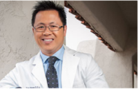 Dr. Toan Duy Nguyen