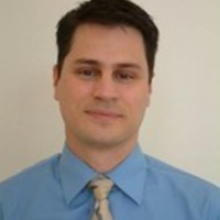 Dr. Marcel T Bougher