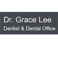 Dr. Grace J Lee