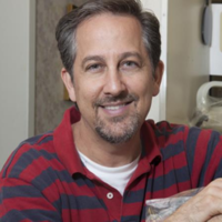 Dr. Peter E VandenHoven