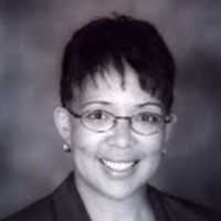 Dr. Jacquelyn N Averett