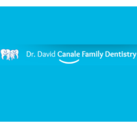 Dr. David G Canale