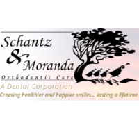 Dr. Lawrence Morgan Moranda