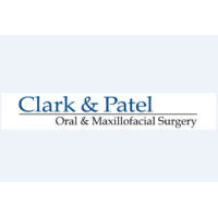 Dr. William J Clark