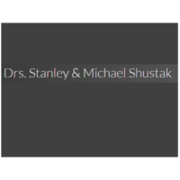 Dr. Michael Andrew Shustak