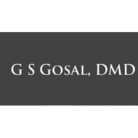 Dr. Gurjit S Gosal