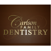 Dr. Grace Y Carlson