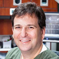 Dr. Steven D Spitz