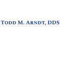 Dr. Todd  Arndt