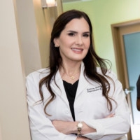 Dr. Frances  Ballagas