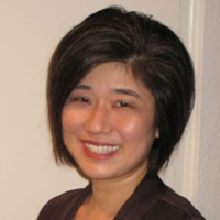 Dr. Yoko  Kuramoto