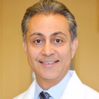 Dr. Reza  Hekmat