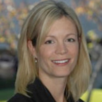 Dr. Stephanie L Dixon