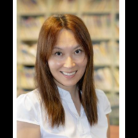 Dr. Vivian  Cheng