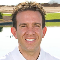 Dr. Christopher P Ehrbright