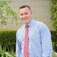 Dr. James  Woltmann
