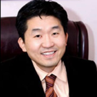 Dr. Soonhyuk  Chang