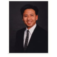 Dr. Minsik  Pak