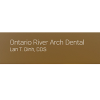 Dr. Lan Thai Dinh