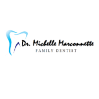 Dr. Michelle Rene Marconnette