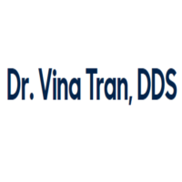 Dr. Vina D Tran