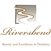 Dr. Brandon W Romick