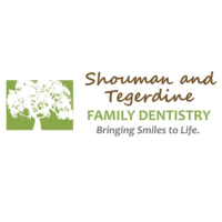 Dr. Ramsey  Shouman
