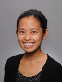 Dr. Cherisse S Loo