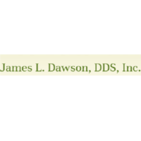Dr. James L Dawson