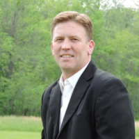 Dr. Steven D Pendleton
