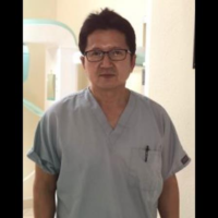 Dr. Duk-Sun  Lee