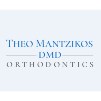 Dr. Theodore  Mantzikos