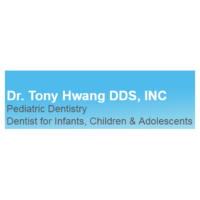 Dr. Tony  Hwang
