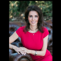 Dr. Angela Duffin Anton