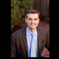 Dr. Ryan M Clancy