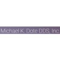 Dr. Michael K Dote