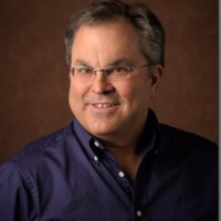 Dr. Randall J Iwasiuk