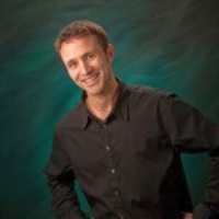 Dr. Jason  Hilde