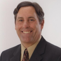 Dr. James  Wallace
