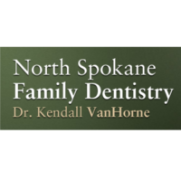 Dr. Kendall D VanHorne