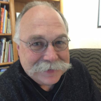Dr. Timothy E Ruffner