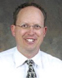 Dr. James J Barclay