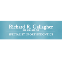 Dr. Richard  Gallagher