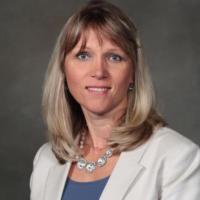 Dr. Jana  Trnovsky
