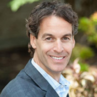 Dr. Mark S Wendling