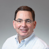 Dr. Scott Anthony Brookshire
